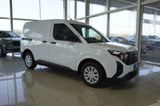 Ford Transit Courier 1.0 100PS AHK/Winterp/Pdc/Klimaa - Ford Neuwagen
