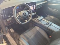 Renault Austral - Vorschau Bild 9
