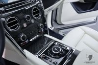Rolls-Royce Cullinan - Vorschau Bild 23