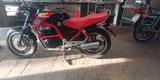 Honda CB 450 S  - Offers