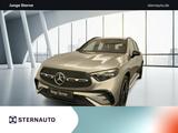 Mercedes-Benz GLC 400e 4M AMG Premium+ DigiLight Airmatic 360° - gebrauchte Mercedes-Benz GLC 400 aus dem Jahr 2024