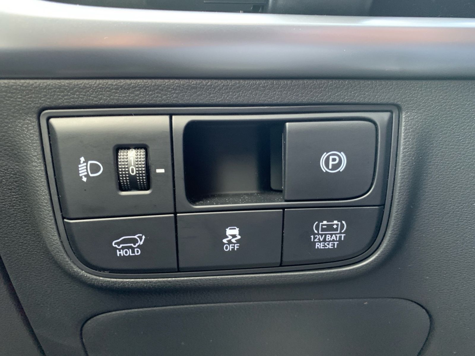 Fahrzeugabbildung Hyundai TUCSON 1.6 T-GDI Trend Hybrid Navi LED