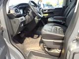 Volkswagen T6.1 Multivan Comfortline lang 4M *AHK*Standhzg. - Volkswagen T6 aus 2021