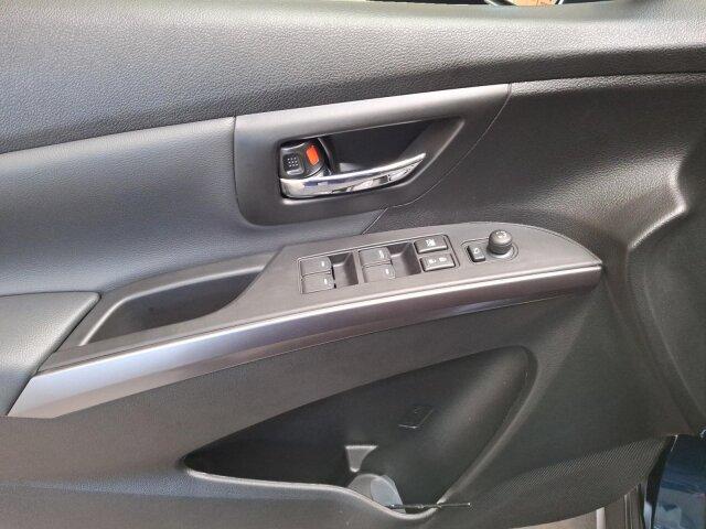 Suzuki S-Cross 1.4 Comfort+ ALLGRIP Automatik BFC