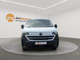 Volkswagen T7 Kastenwagen 2.0 TDI LR LED//TEMPOMAT/PDC - VW T7 Transporter Gebrauchtwagen