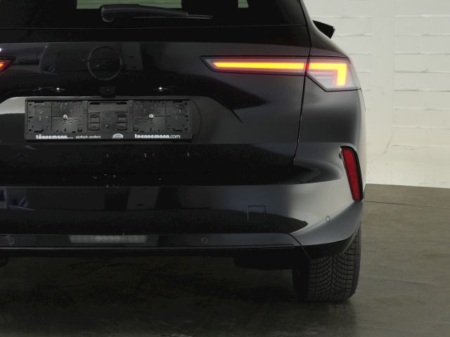 Astra L ST GS AT+NAVI+LED LICHT+360 GRAD KAMERA+