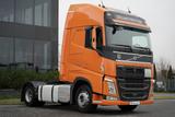 Volvo FH 500 / XXL / STANDARD / EURO 6