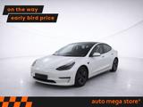 Tesla Model 3 Long Range Dual Motor 82kWh WPU/ACC/Pano - gebrauchte Tesla Model 3 aus dem Jahr 2022