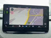 Skoda Enyaq - Vorschau Bild 11