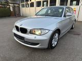 BMW 116i Lim 8-fach, Xenon, PDC, Automatik - gebrauchte BMW 116 aus dem Jahr 2009