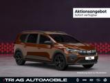 Dacia Jogger Expression Hybrid 140 Winterpaket Sicherh - Dacia Jogger Expression mit Hybrid-Antrieb (Benzin/Elektro)