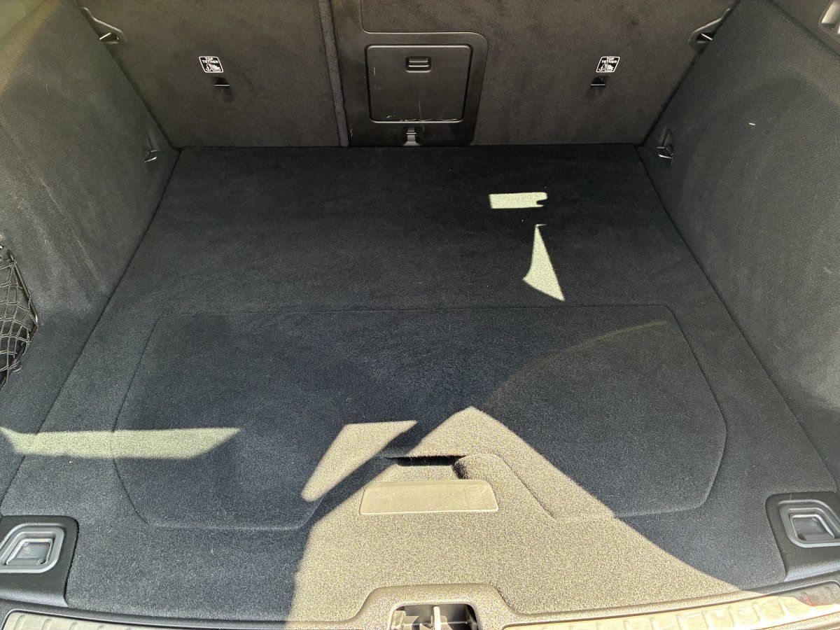 Volvo V60 - Bild 7