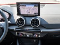 Audi Q2 - Vorschau Bild 15