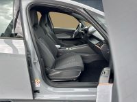 Cupra Born - Vorschau Bild 15
