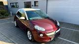 Opel Adam Jam 1.2 83tkm Sehr gepflegt - Opel Adam mit Benzin-Antrieb: Kleinwagen, 1.2