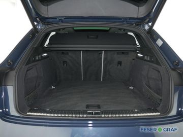 Audi Q8 e-tron - 12