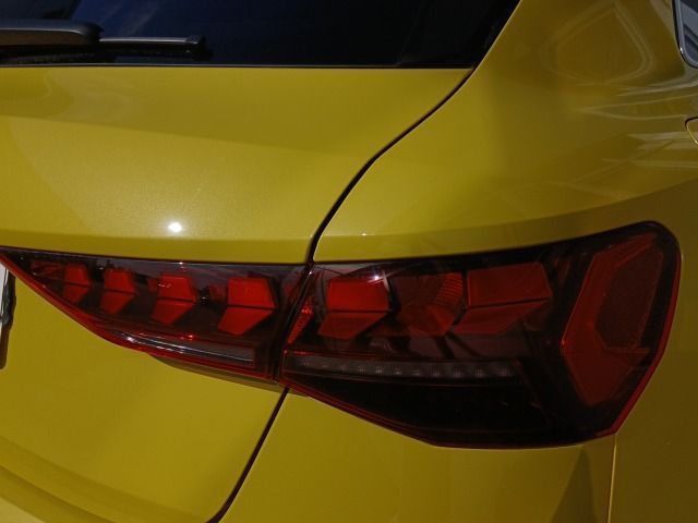 Audi A3 - Bild 9