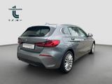 BMW 116i Sport Line Pano Head-Up LED - BMW 116 in Düsseldorf