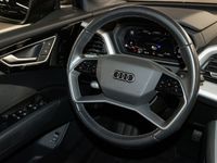 Audi Q4 e-tron - Vorschau Bild 14