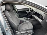 Volkswagen Passat Business 1.5 TSI eHybrid, 3,99%, SOC-WERT - Volkswagen Passat: B9