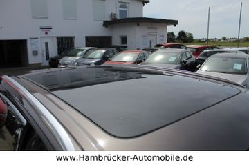 Audi Q7 - 12