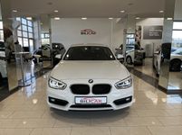 BMW  bei Bilicar
