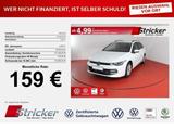 Volkswagen Golf Variant Life 1.5 TSI 10.055€ Rabatt! GJR SH - Volkswagen Golf Neuwagen: Kombi