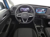 Volkswagen Caddy - Vorschau Bild 10