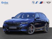 BMW i5 - Vorschau Bild 1