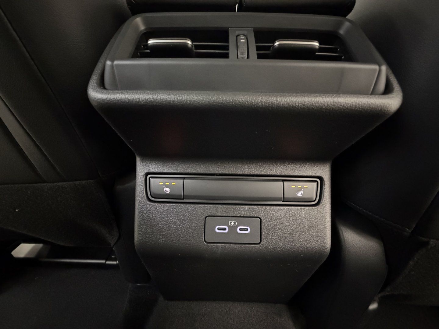Mazda CX-5 - Bild 21