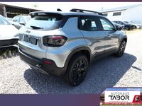Jeep Avenger - Vorschau Bild 3