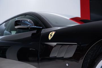 صورة 5 لـ 2018 Ferrari GTC4LUSSO