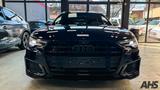 Audi S6 Avant 3.0 TDI quattro | Matrix LED | B&O | VC - Audi: TDI