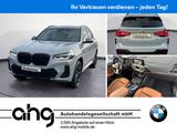 BMW X3 xDrive30i AT Navi Bluetooth PDC Klima DPF - BMW X3: Bluetooth