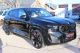 BMW XM - BMW XM Gebrauchtwagen