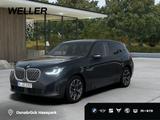 BMW X3 20 xDr M Sport AHK,H/K,Stop+Go,360°,HUD