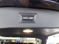 BMW i5 - Vorschau Bild 14