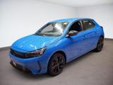 Opel Corsa F GS LED Apple CarPlay Android Auto Musiks