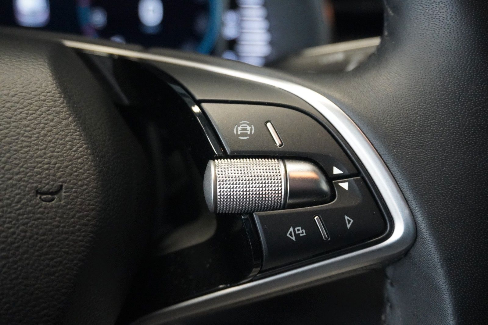 Skoda Kamiq - Bild 14