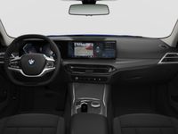 BMW 318 - Vorschau Bild 6