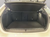 BMW 120 - Vorschau Bild 16