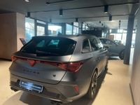 Cupra Leon - Vorschau Bild 3