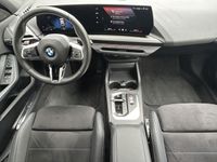 BMW 116 - Vorschau Bild 14