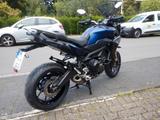 Yamaha Tracer 900 GT - Offers