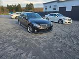 Toyota Crown Athlete Modellista Großer Service Video - Toyota Crown Gebrauchtwagen