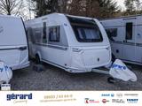 Knaus Sport 500 UF E Power, Aktionspreis - Knaus Uf