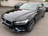 Volvo V60 D4  Inscription Panorama/AHK/220 kmh - Volvo V60 in Hamm