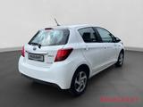 Toyota Yaris 1.5 Hybrid Edition-S Allwetterreifen - Toyota Yaris Gebrauchtwagen in Bremen