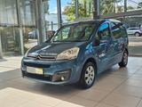 Citroën Berlingo Kombi 1.6 VTi 95 Selection *AHZ, GJR* - Citroën Berlingo: 1.9