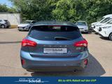 Ford Focus Lim.1.0 EcoBoost Titanium Start/Stopp 9... - Ford Focus: 1.9